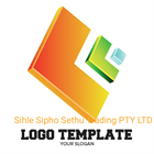 Sihle Sipho Sethu Ttrading And Projects