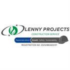 Lenny Construction And Projects