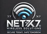 Net 7K7 Wireless Solutions