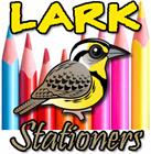 Lark Stationers
