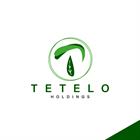 Tetalo Holdings