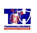 Thamsanqa Holdings