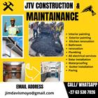JTV Trading