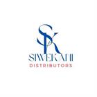 Siwekani Distributors