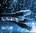 FRN Solutions