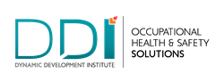 DDi Occupational Health And Safety Training