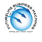 Futureline Bussiness Machines