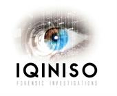 Iqiniso Forensic Investigations