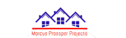 Morcus Prossper Projects