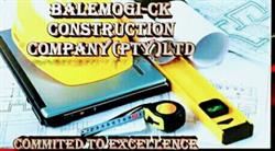 Balemogi CK Construction Company