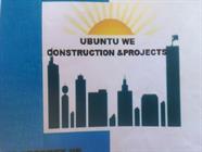 Ubuntu We Construction And Projects