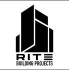 Rite Building Projects