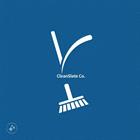 Cleanslate Co