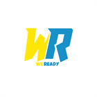 Weready