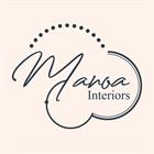 Manoa Interiors