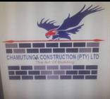 Chamutunga Pty Ltd