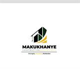 Makukhanye Construction And Projects