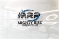 Mighty Rise Projects