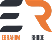 BG Web Design