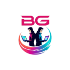 BG Web Design