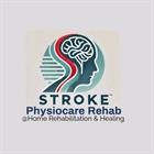 Stroke Physiocare Rehabilitation