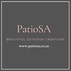Patiosa