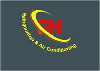 Fountain Head Refrigeration And Airconditioning