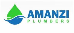 Amanzi Plumbers KZN