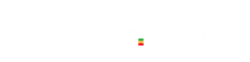 Vhona Digital