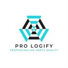 Pro Logify