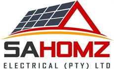 Sahomz Projects