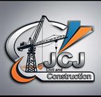 JCJ Civil And Construction