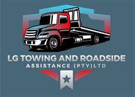 LG Towing And Roadside Assistance