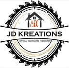 JD Kreations