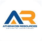 Athenkosi Resources
