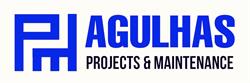 Agulhas Projects And Maintenence