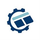 TillSense POS Cash Register