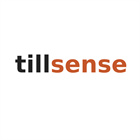 TillSense
