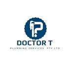 Doctor T Plumbing Services Pty Ltd