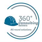 360 Consulting Outliers