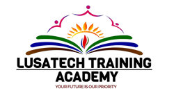Lusatech Training Academy