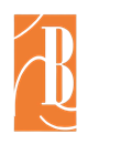 Birch Group Technologies