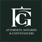 FCG Attorneys