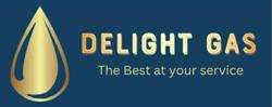 Delight Gas