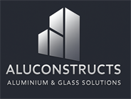 Aluconstructs