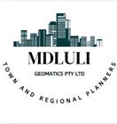 Mdluli Geomatics Pty Ltd