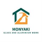 Monyaki Glass And Aluminium Works