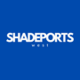 Shadeports West