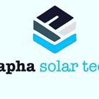 Apha Solar Tech