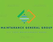 Maintenance General Group